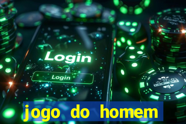 jogo do homem aranha download